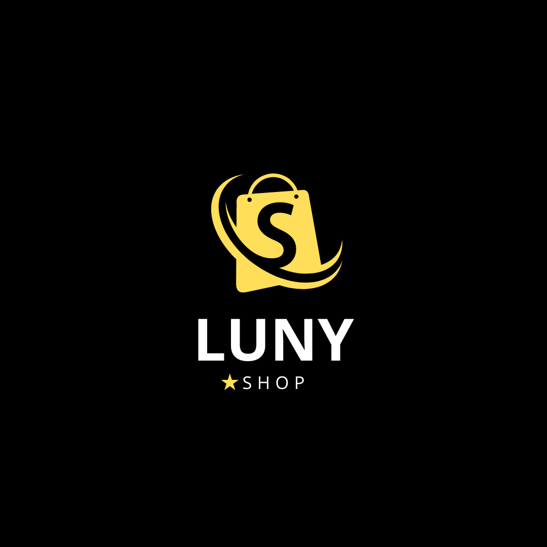 Luny Shop